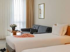 Zimmerbild 6