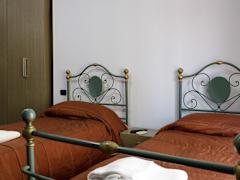 Zimmerbild 8