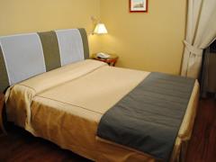 Zimmerbild 13
