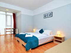 Zimmerbild 9