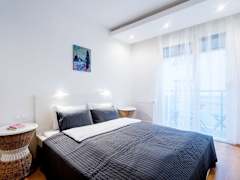 Zimmerbild 18