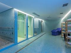 Zimmerbild 8