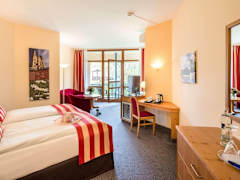 Zimmerbild 7