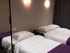 Zimmerbild 9