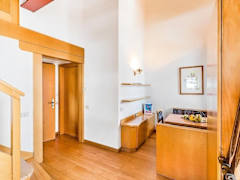 Zimmerbild 12