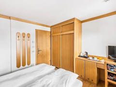 Zimmerbild 10
