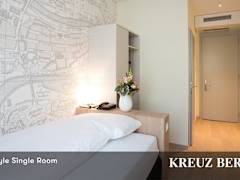 Zimmerbild 7
