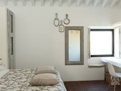Zimmerbild 11