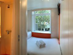 Zimmerbild 6