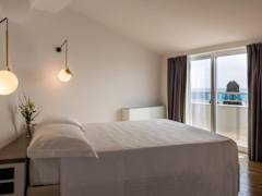 Zimmerbild 10