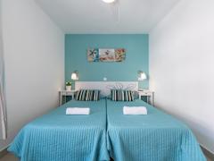 Zimmerbild 10