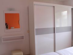Zimmerbild 8