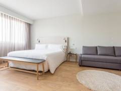 Zimmerbild 6