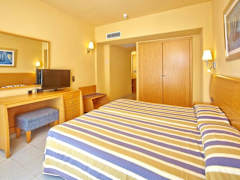 Zimmerbild 8