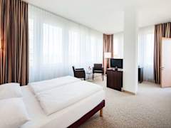 Zimmerbild 9