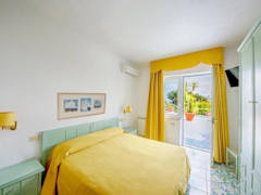 Zimmerbild 9