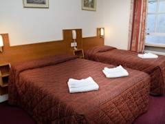 Zimmerbild 8