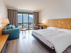 Zimmerbild 11