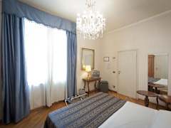 Zimmerbild 10