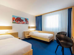 Zimmerbild 7