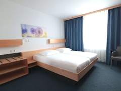 Zimmerbild 6