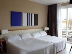 Zimmerbild 11