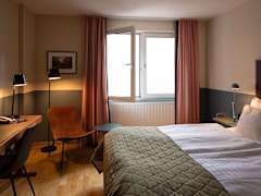 Zimmerbild 14