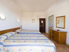 Zimmerbild 8
