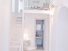 Zimmerbild 12