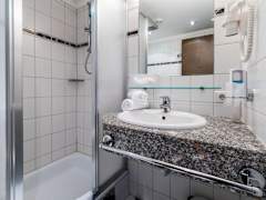 Zimmerbild 15