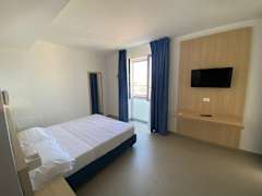 Zimmerbild 11