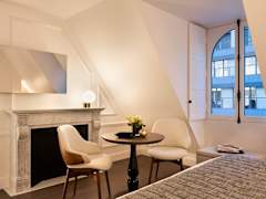 Zimmerbild 11