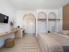 Zimmerbild 12