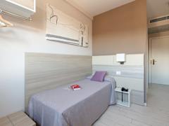 Zimmerbild 12