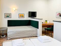 Zimmerbild 0