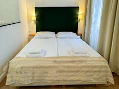 Zimmerbild 21