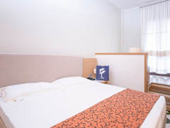 Zimmerbild 14