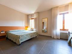 Zimmerbild 6
