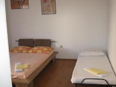 Zimmerbild 7