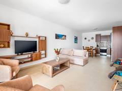 Zimmerbild 8