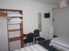 Zimmerbild 9