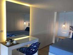 Zimmerbild 11