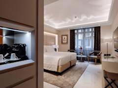 Zimmerbild 8
