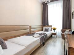Zimmerbild 10