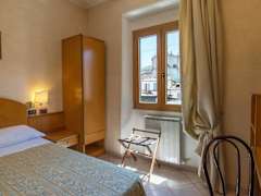 Zimmerbild 12