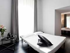 Zimmerbild 11