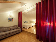 Zimmerbild 6