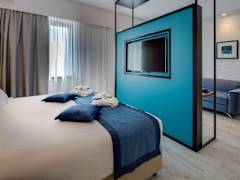 Zimmerbild 10