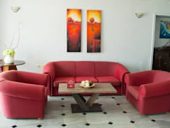 Zimmerbild 10