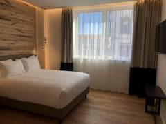 Zimmerbild 9